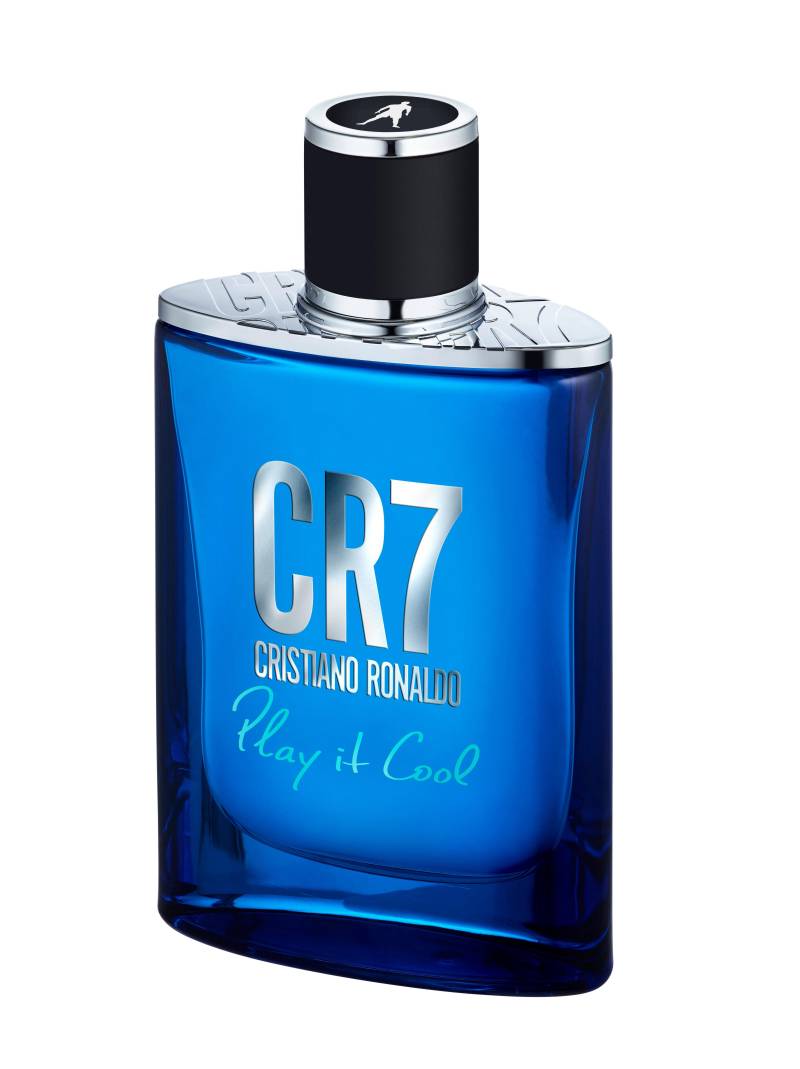 Edt 50ml Herren  50ml von Cristiano Ronaldo