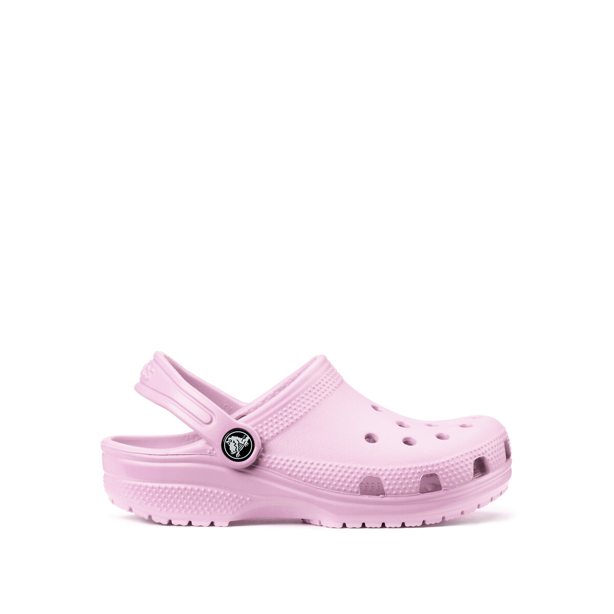 Clogs Classic K von Crocs