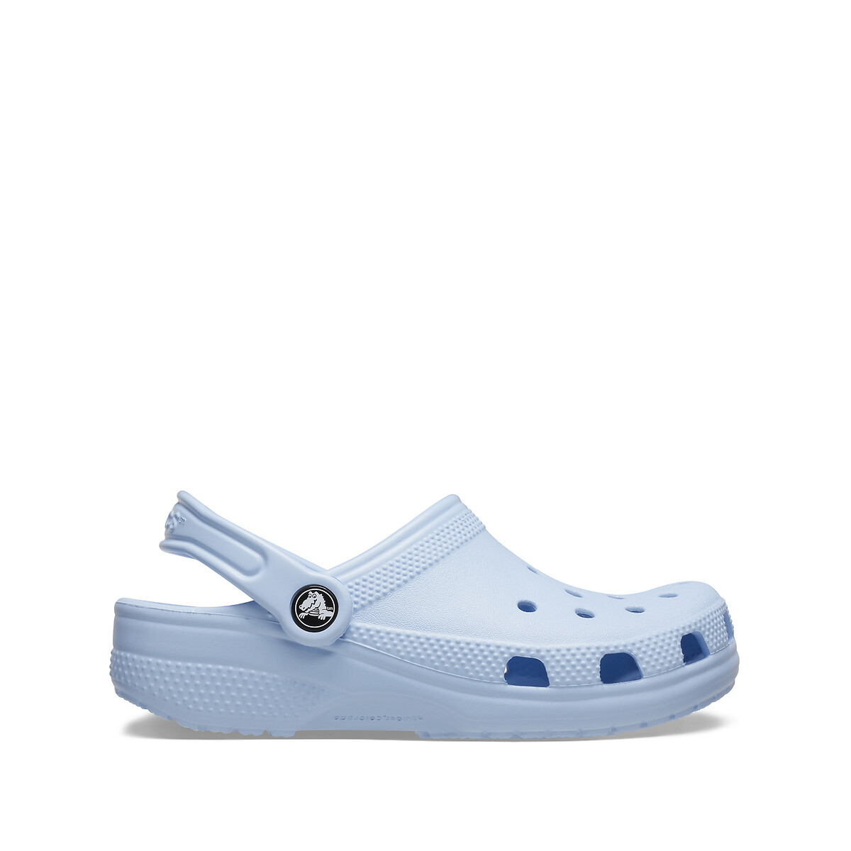 Clogs Classic K von Crocs