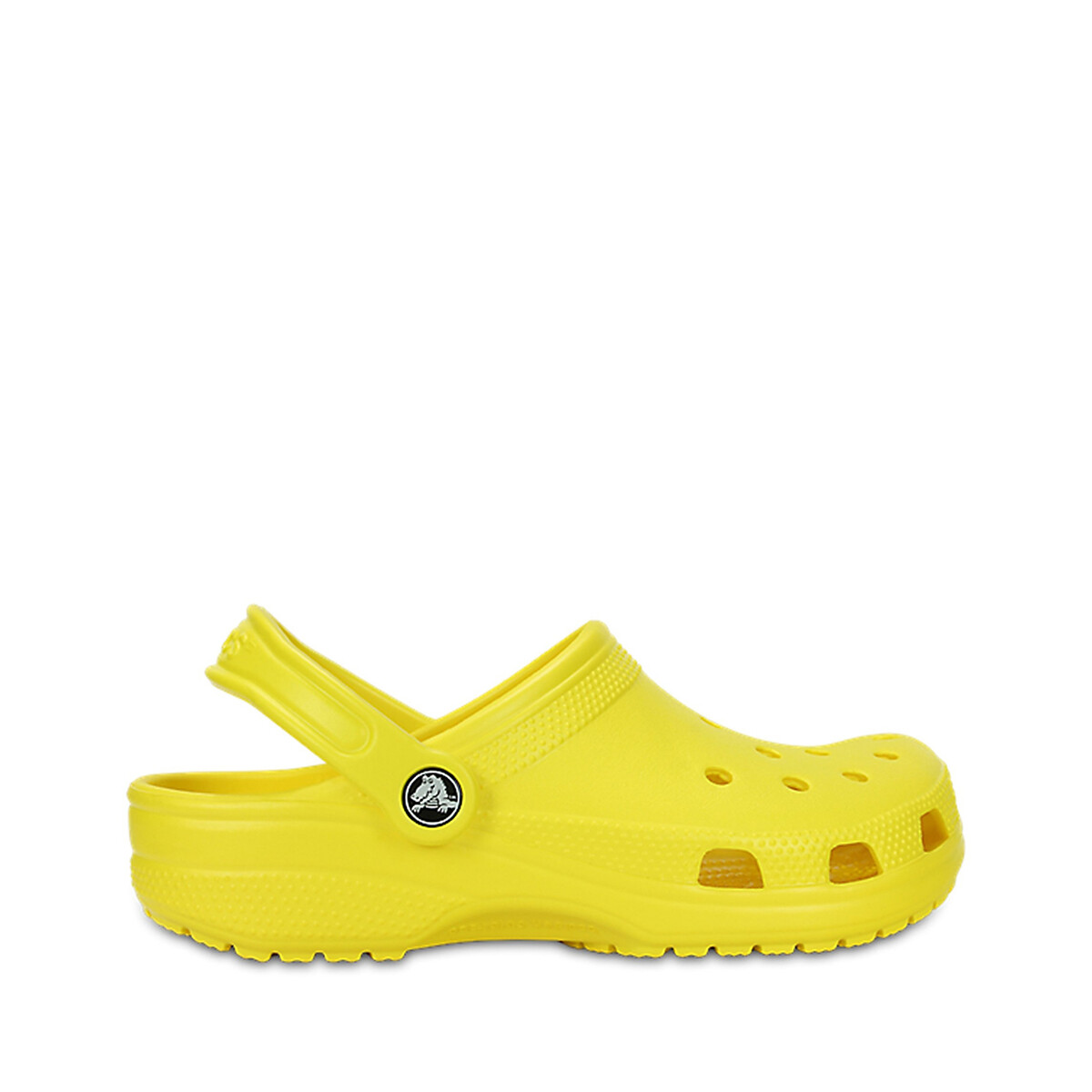 Clogs Classic von Crocs