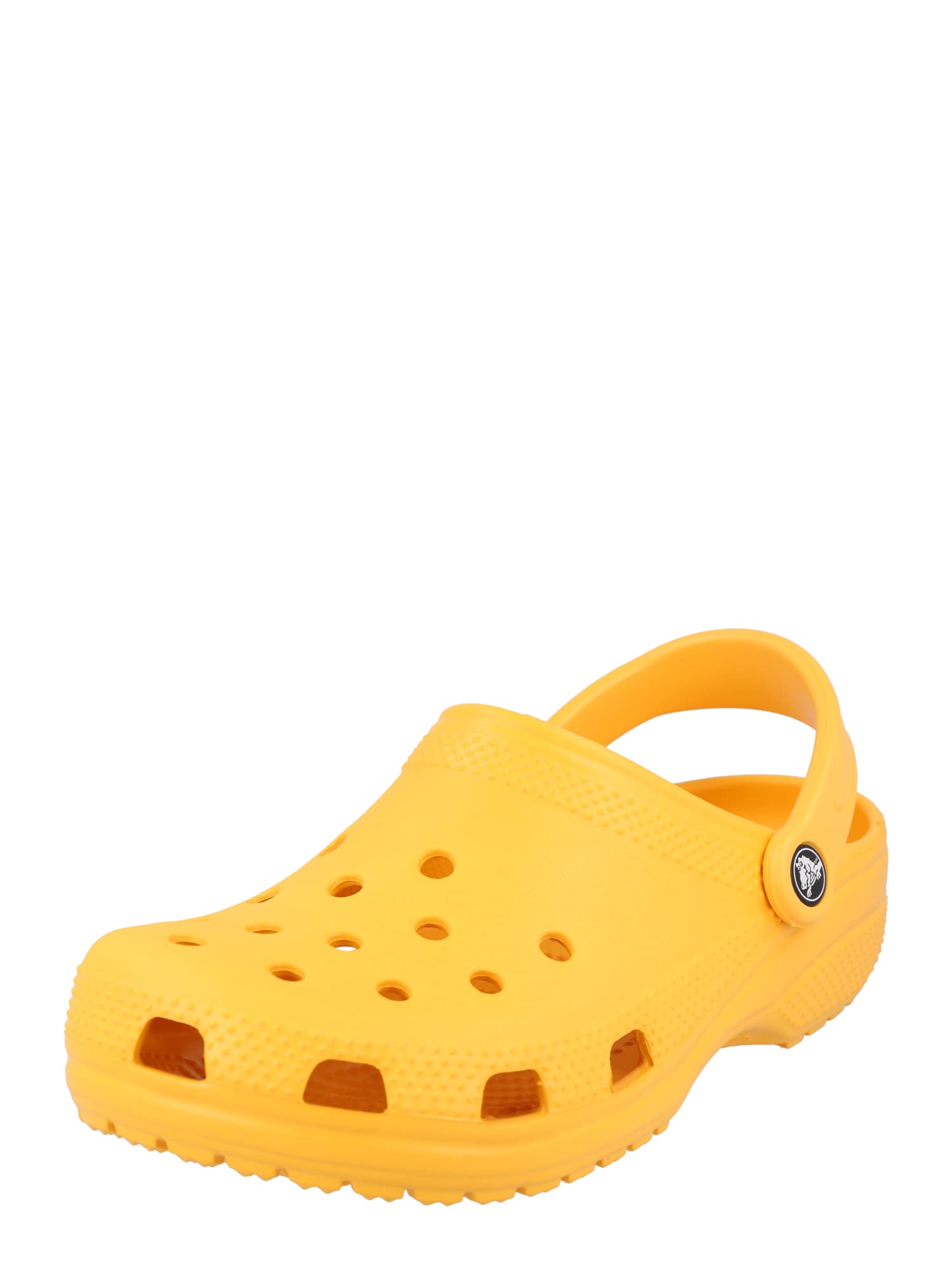 Clogs Clogs von Crocs
