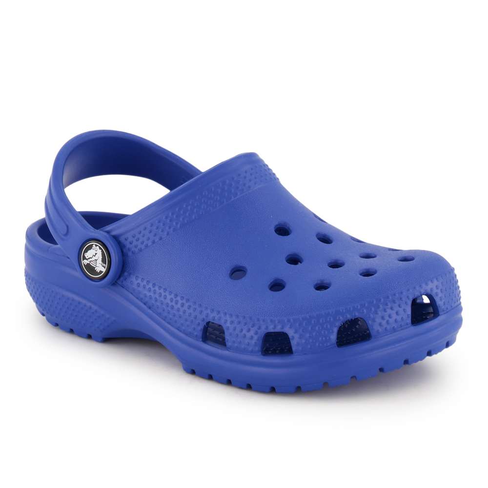 Crocs, Badeschuh & Slider Crocs, Badeschuh & Slider von Crocs
