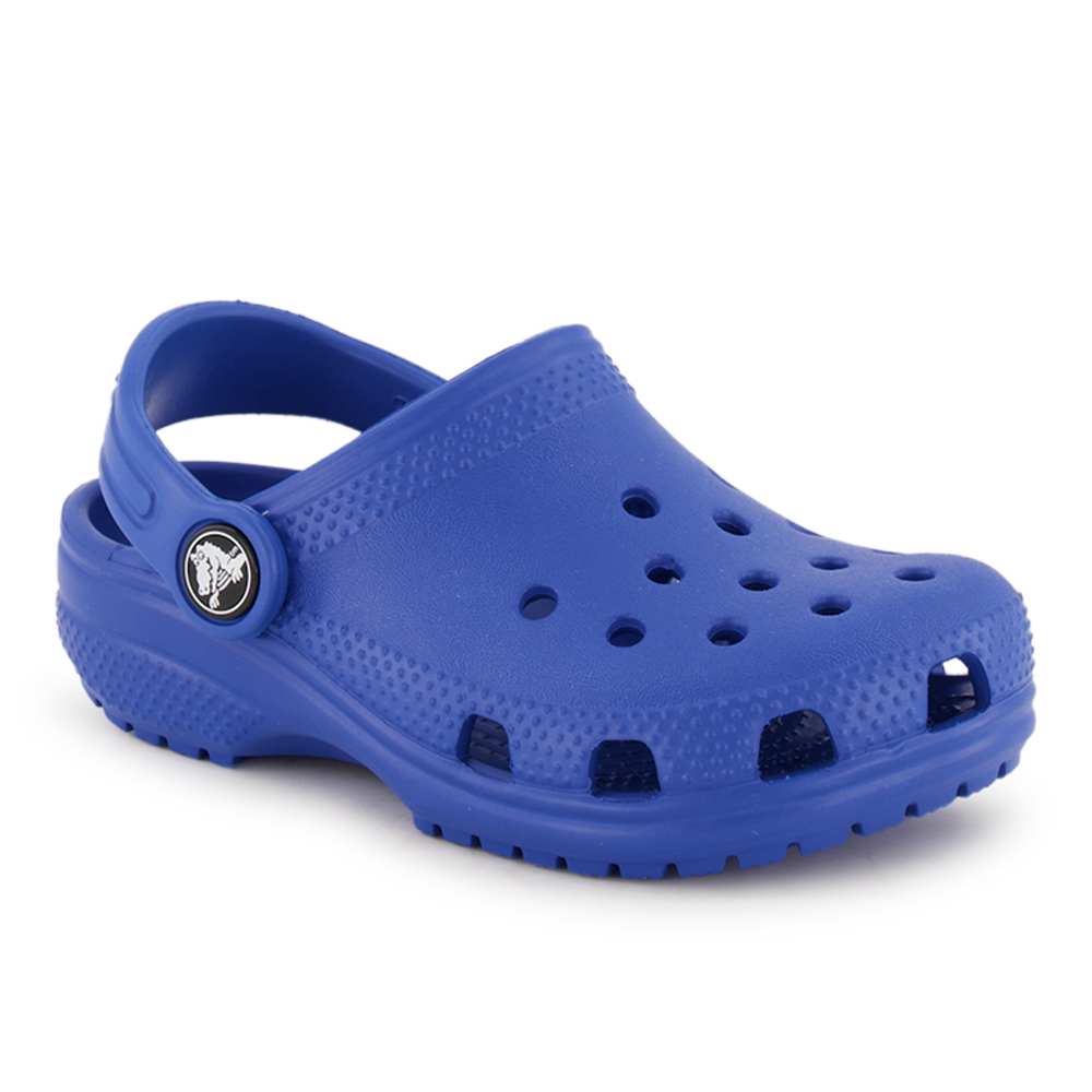 Crocs, Badeschuh & Slider Crocs, Badeschuh & Slider von Crocs