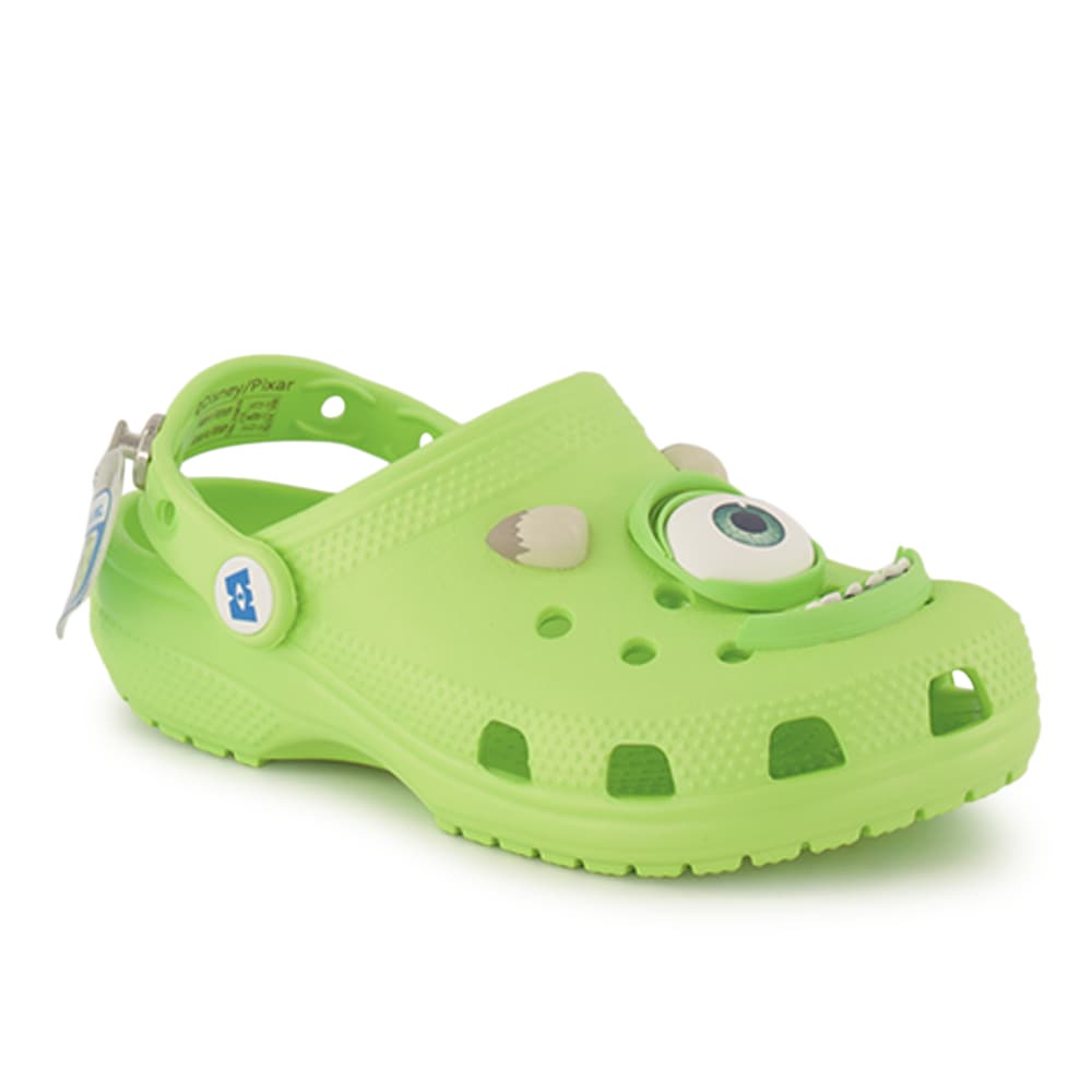 Crocs, Badeschuh Crocs, Badeschuh von Crocs