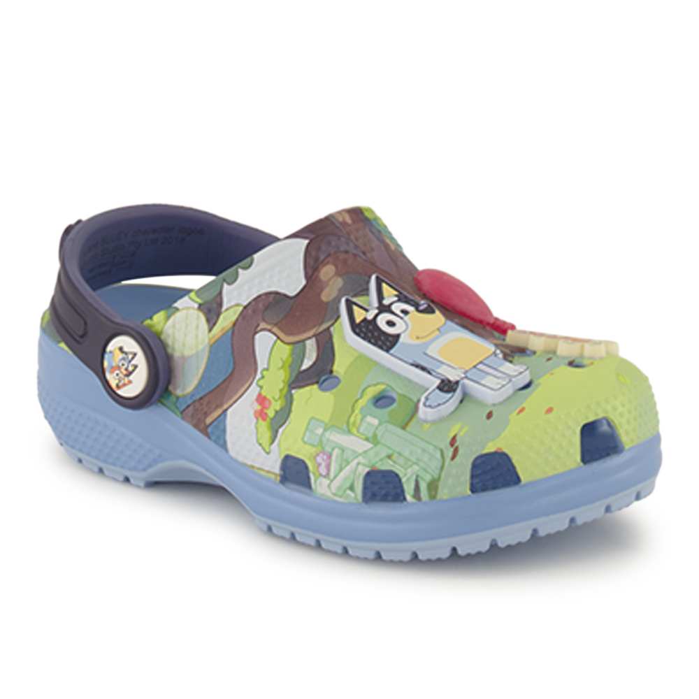 Crocs, Badeschuh Crocs, Badeschuh von Crocs