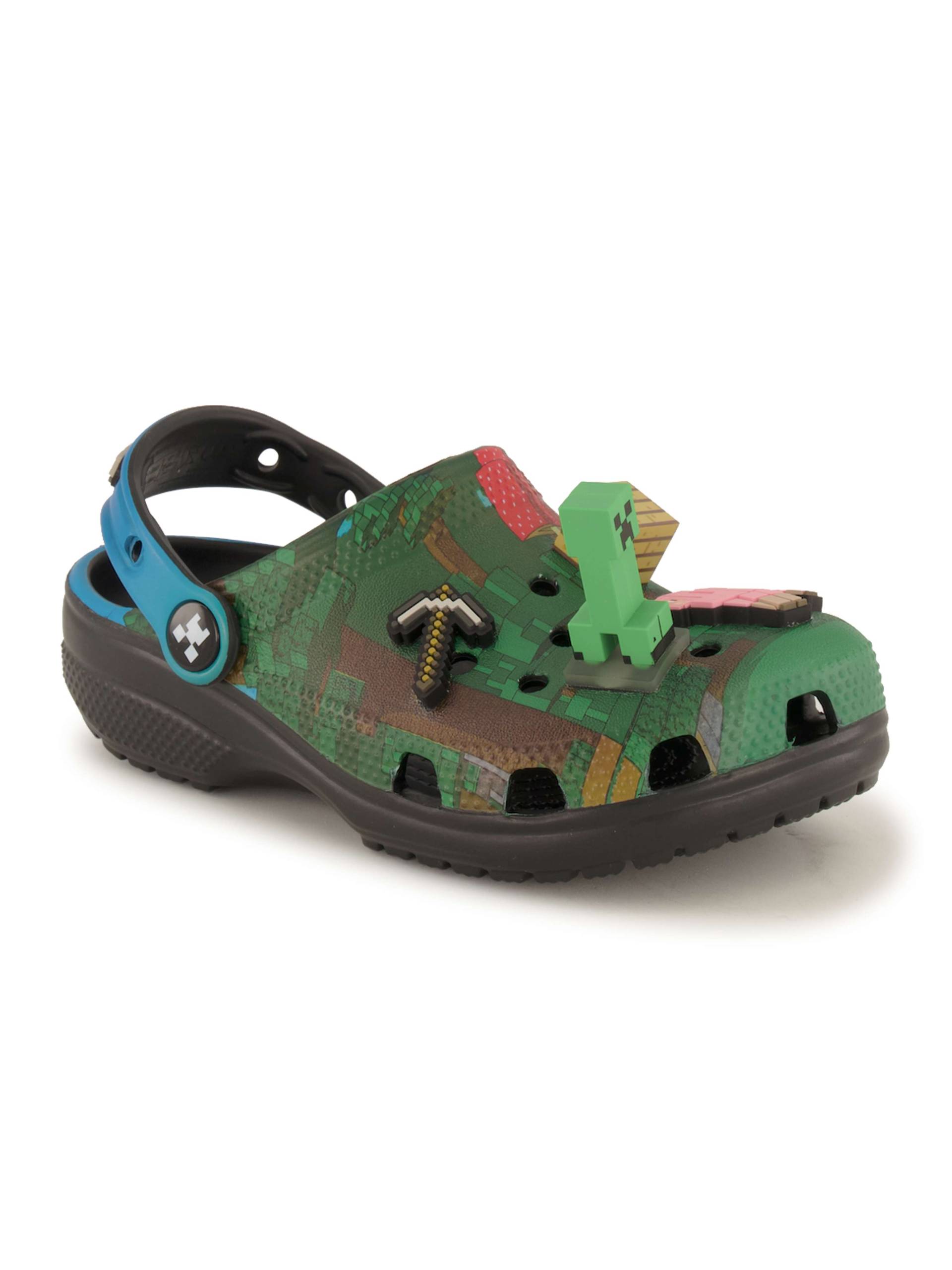 Crocs, Badeschuh Crocs, Badeschuh von Crocs