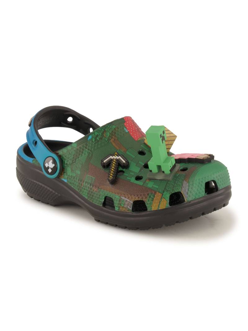 Crocs, Badeschuh von Crocs