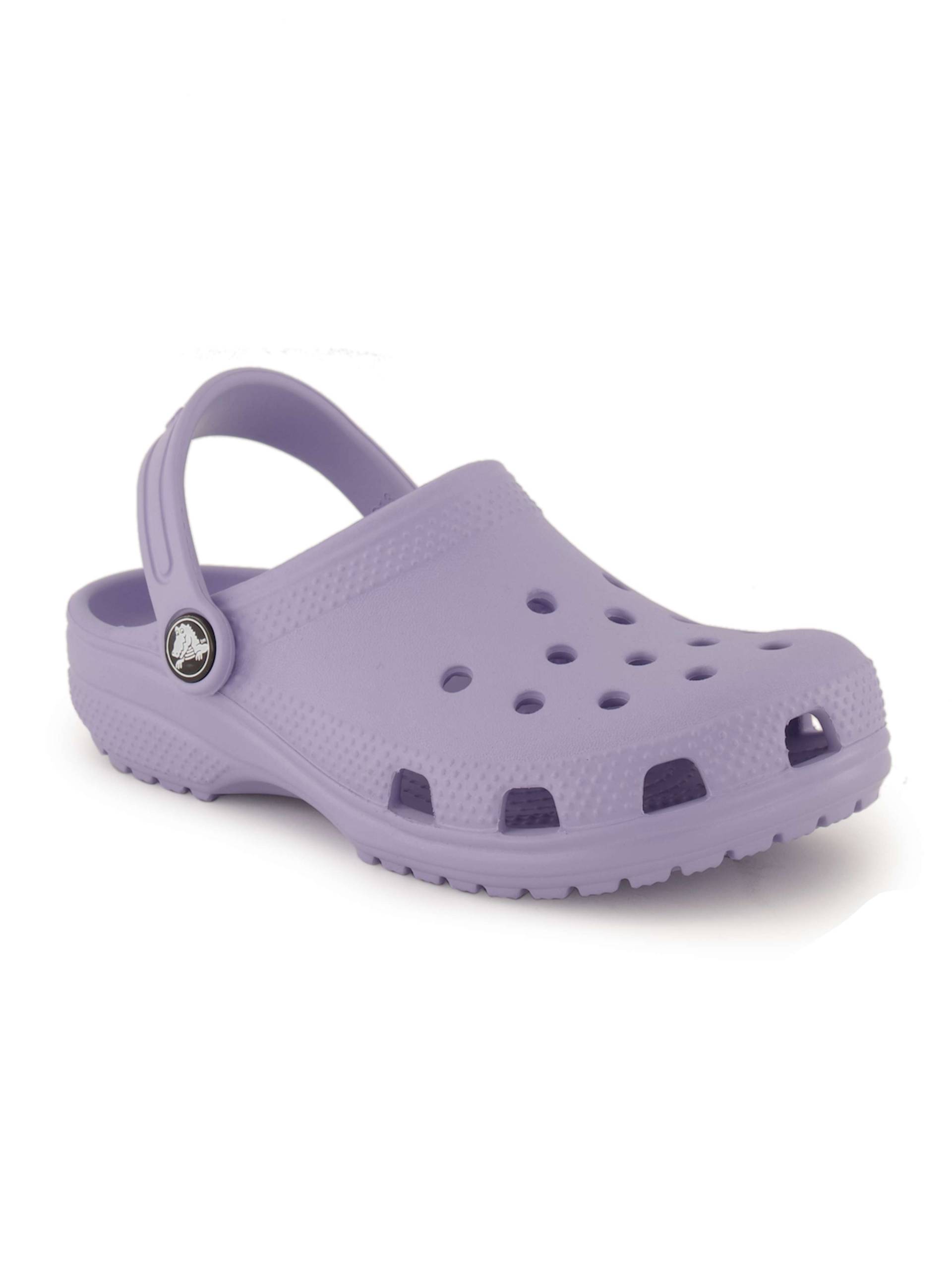 Crocs, Badeschuh Crocs, Badeschuh von Crocs