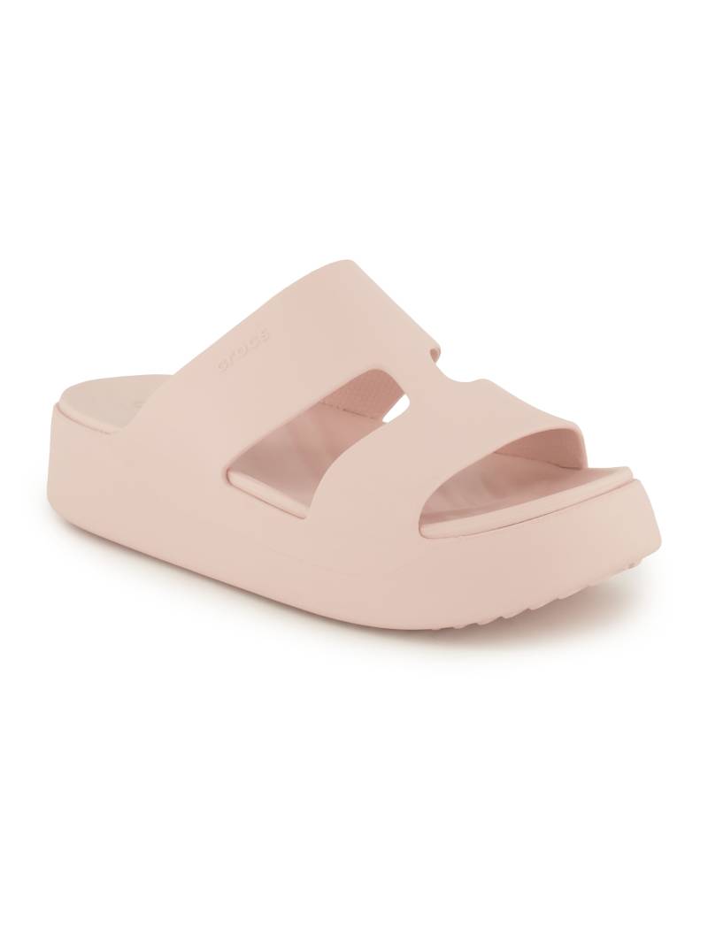 Crocs, Badeschuh von Crocs