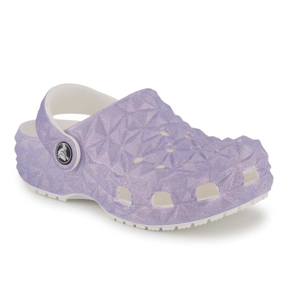 Crocs, Badeschuh Crocs, Badeschuh von Crocs