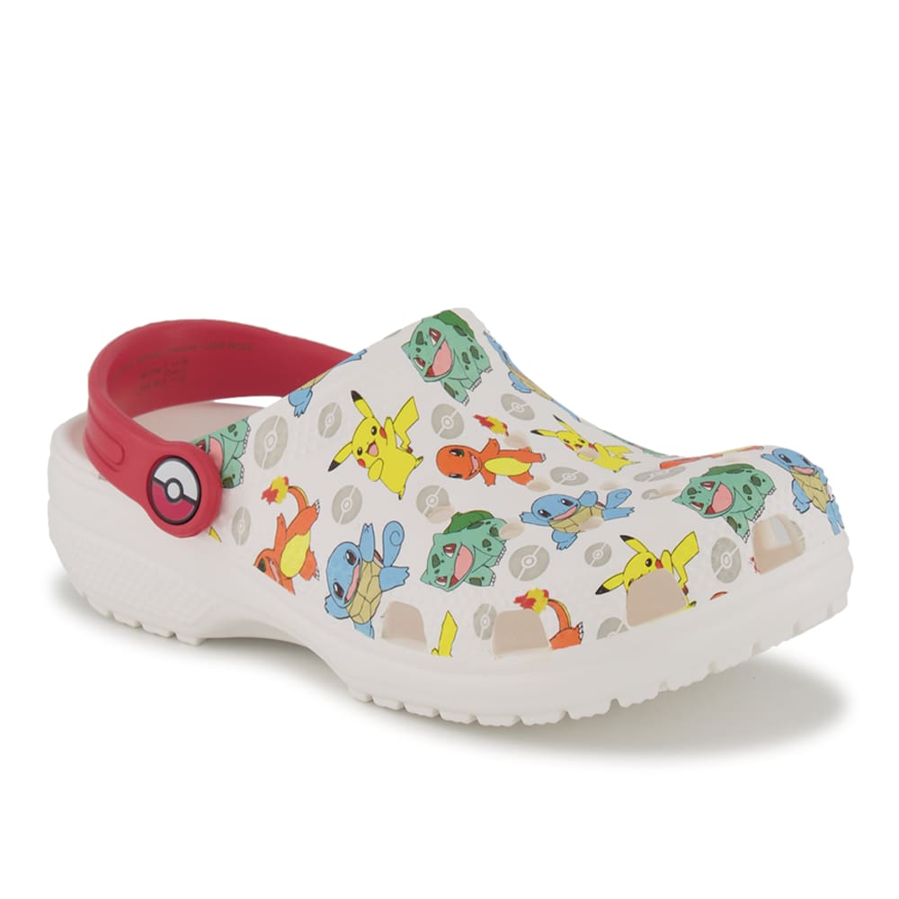 Crocs, Badeschuh Crocs, Badeschuh von Crocs