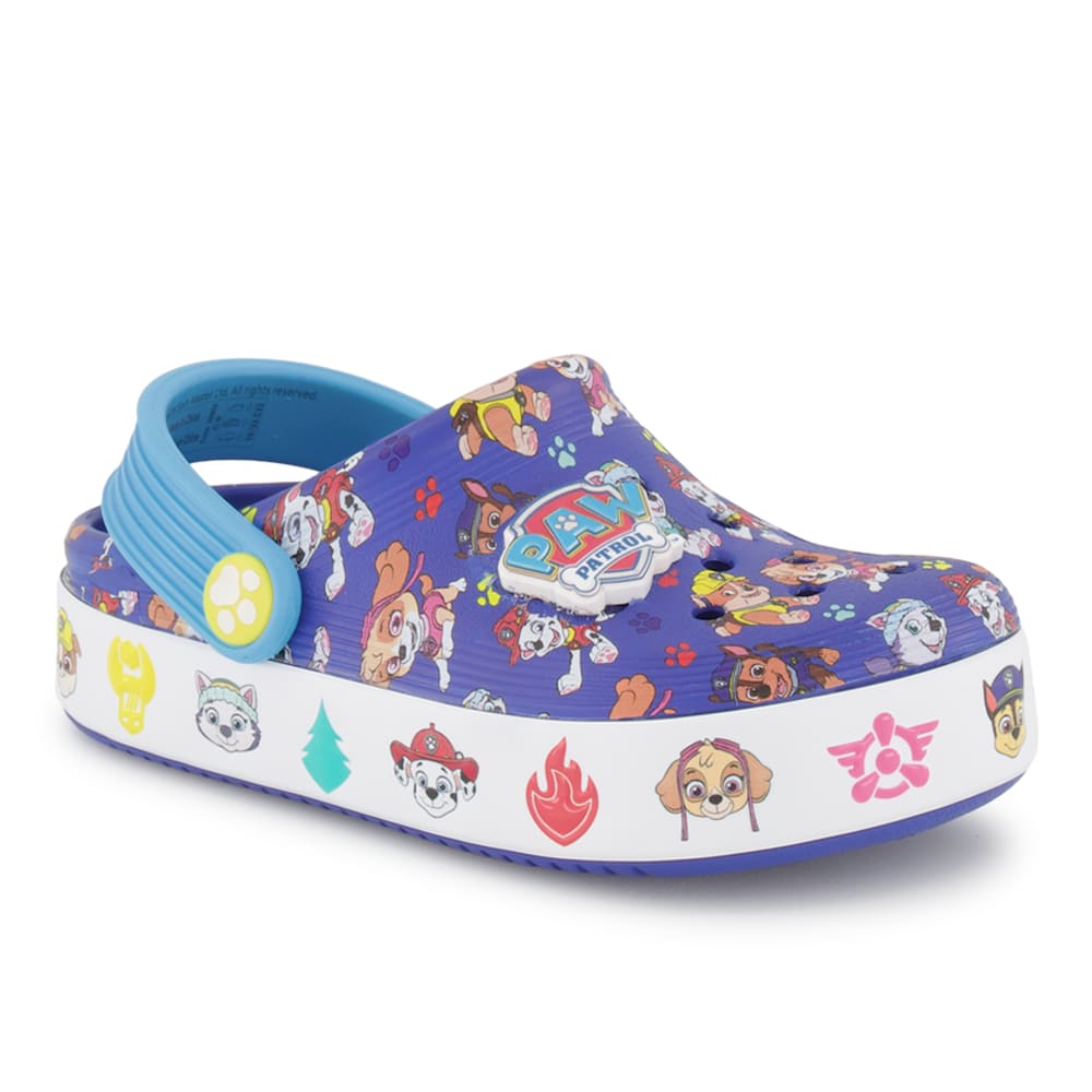 Crocs, Badeschuh Crocs, Badeschuh von Crocs