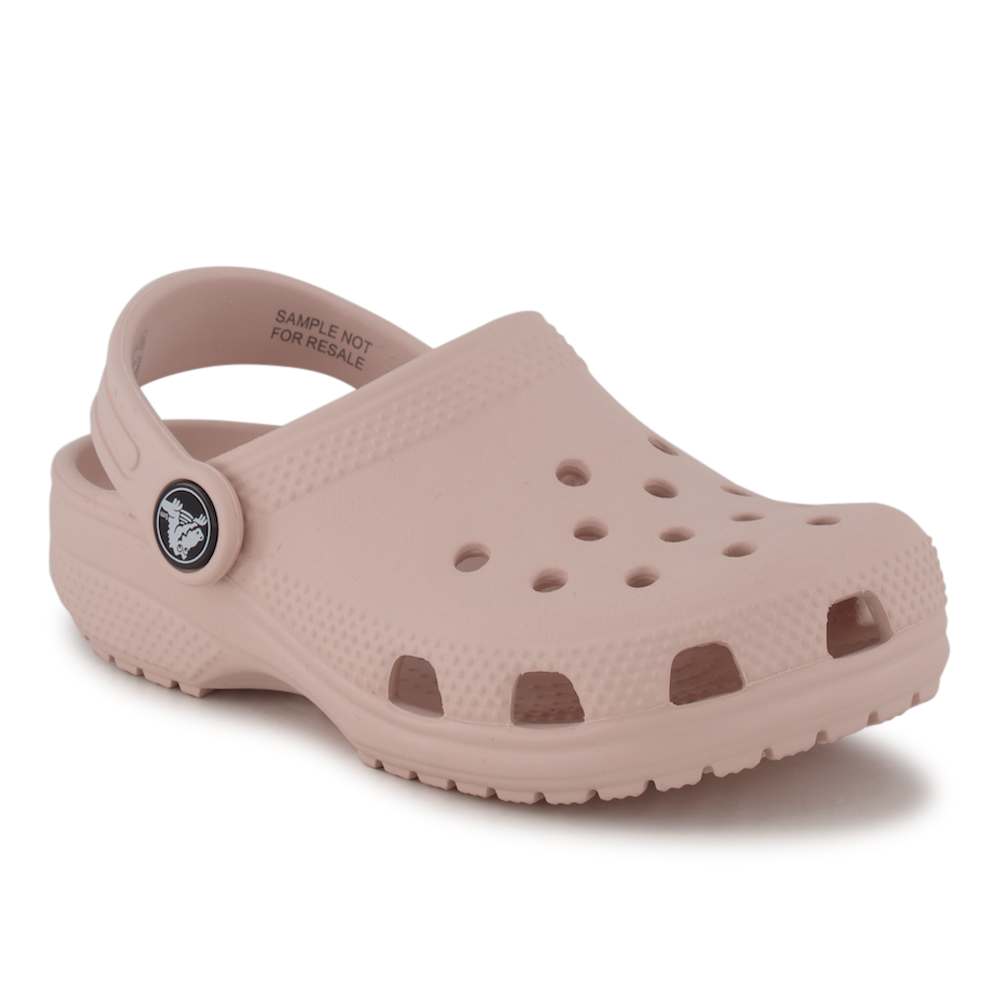 Crocs, Badeschuh Crocs, Badeschuh von Crocs