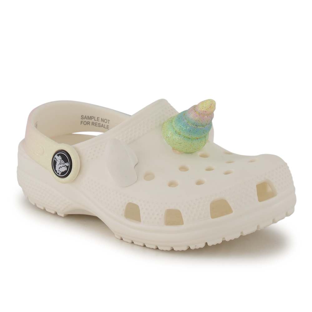 Crocs, Badeschuh Crocs, Badeschuh von Crocs