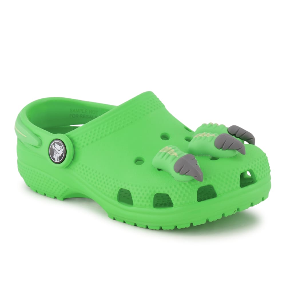 Crocs, Badeschuh Crocs, Badeschuh von Crocs