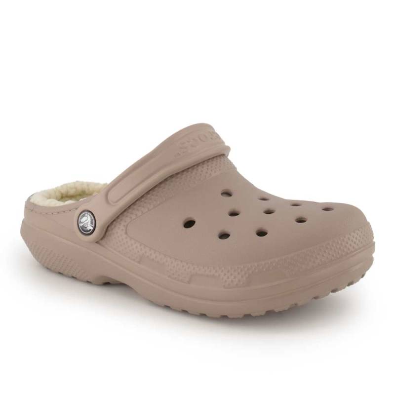 Crocs, Clog von Crocs