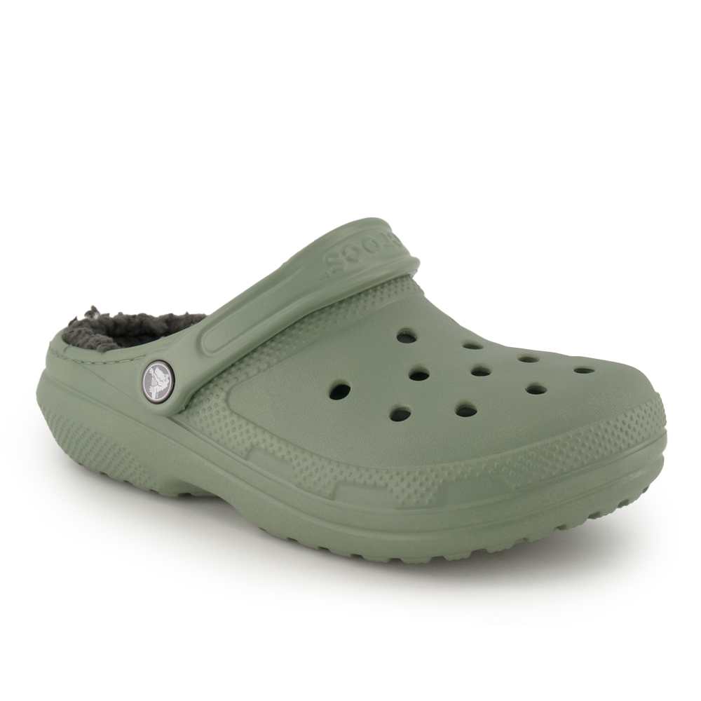 Crocs, Clog Crocs, Clog von Crocs