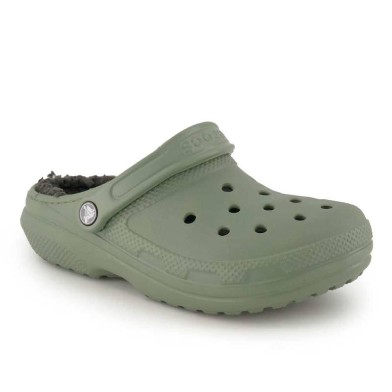 Crocs, Clog von Crocs