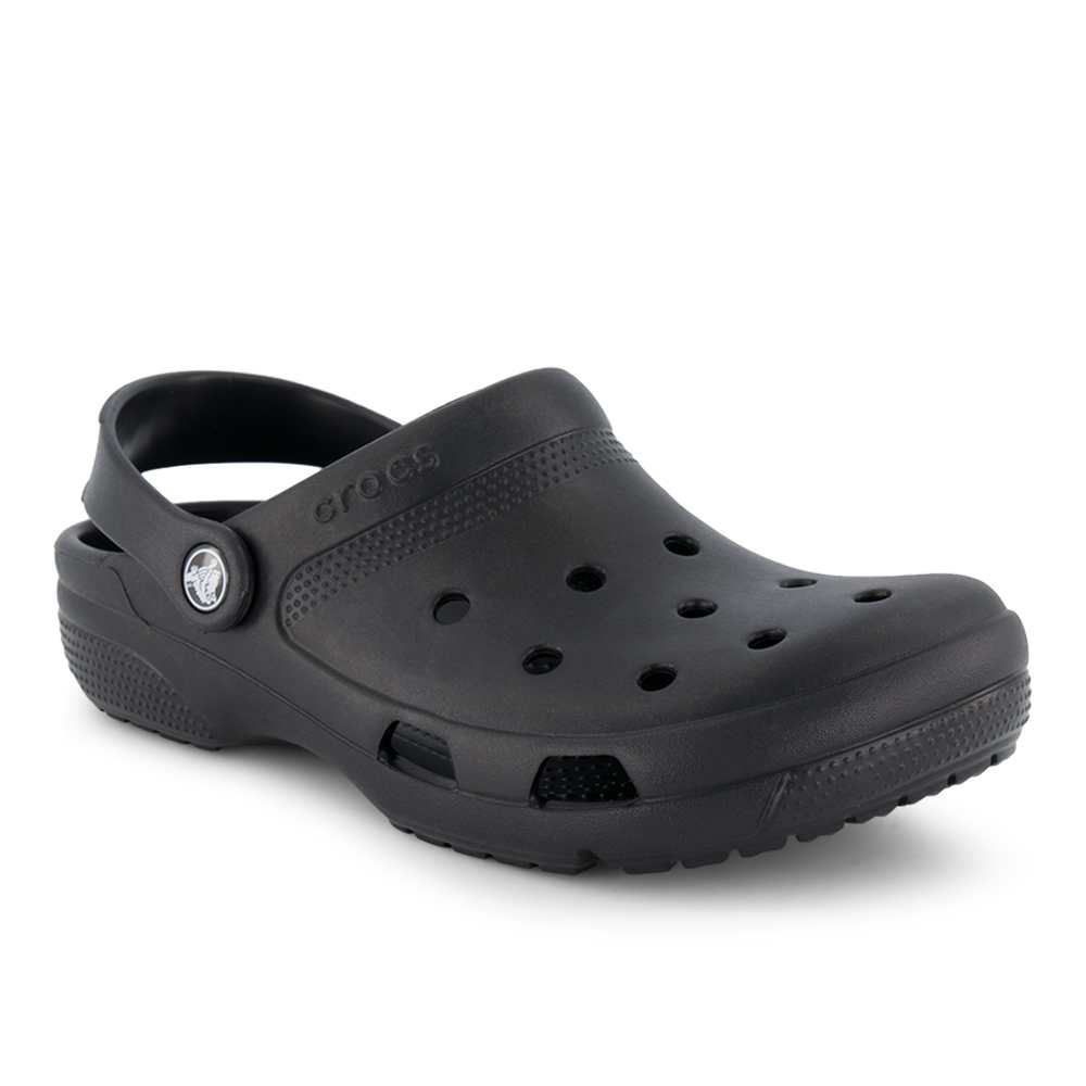 Crocs, Clog Crocs, Clog von Crocs