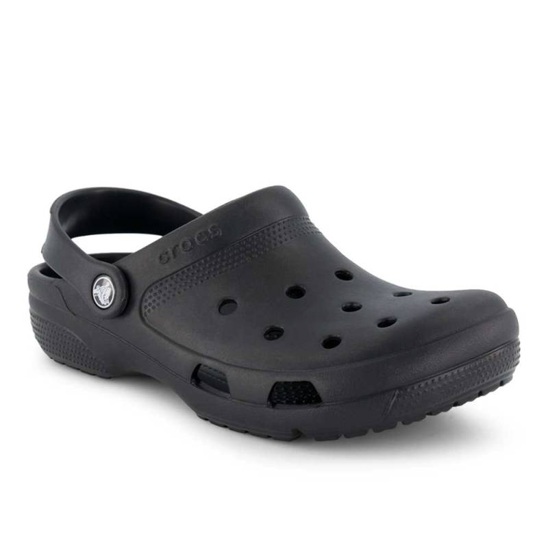 Crocs, Clog von Crocs