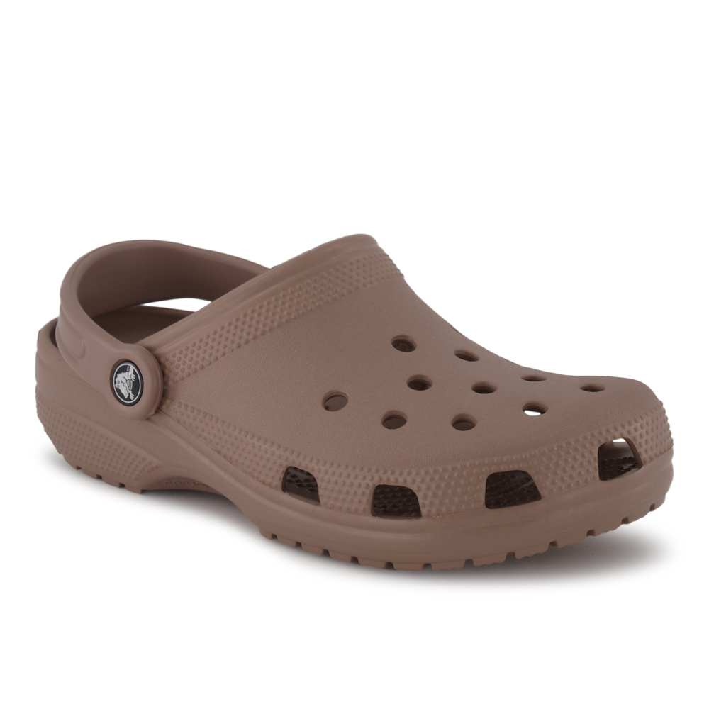 Crocs, Clog Crocs, Clog von Crocs