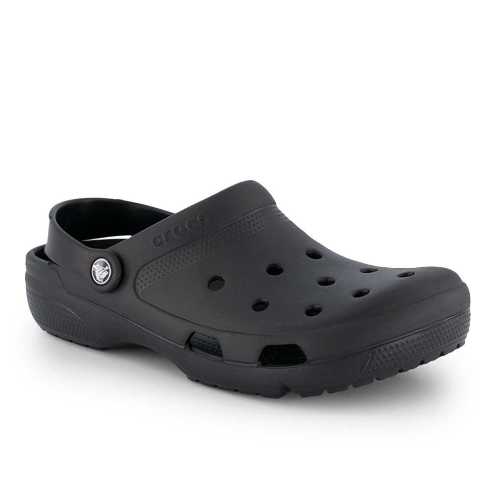 Crocs, Clog Crocs, Clog von Crocs