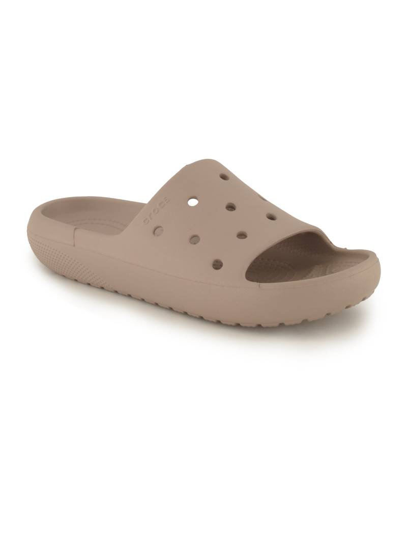 Crocs, Geschlossener Hausschuh von Crocs