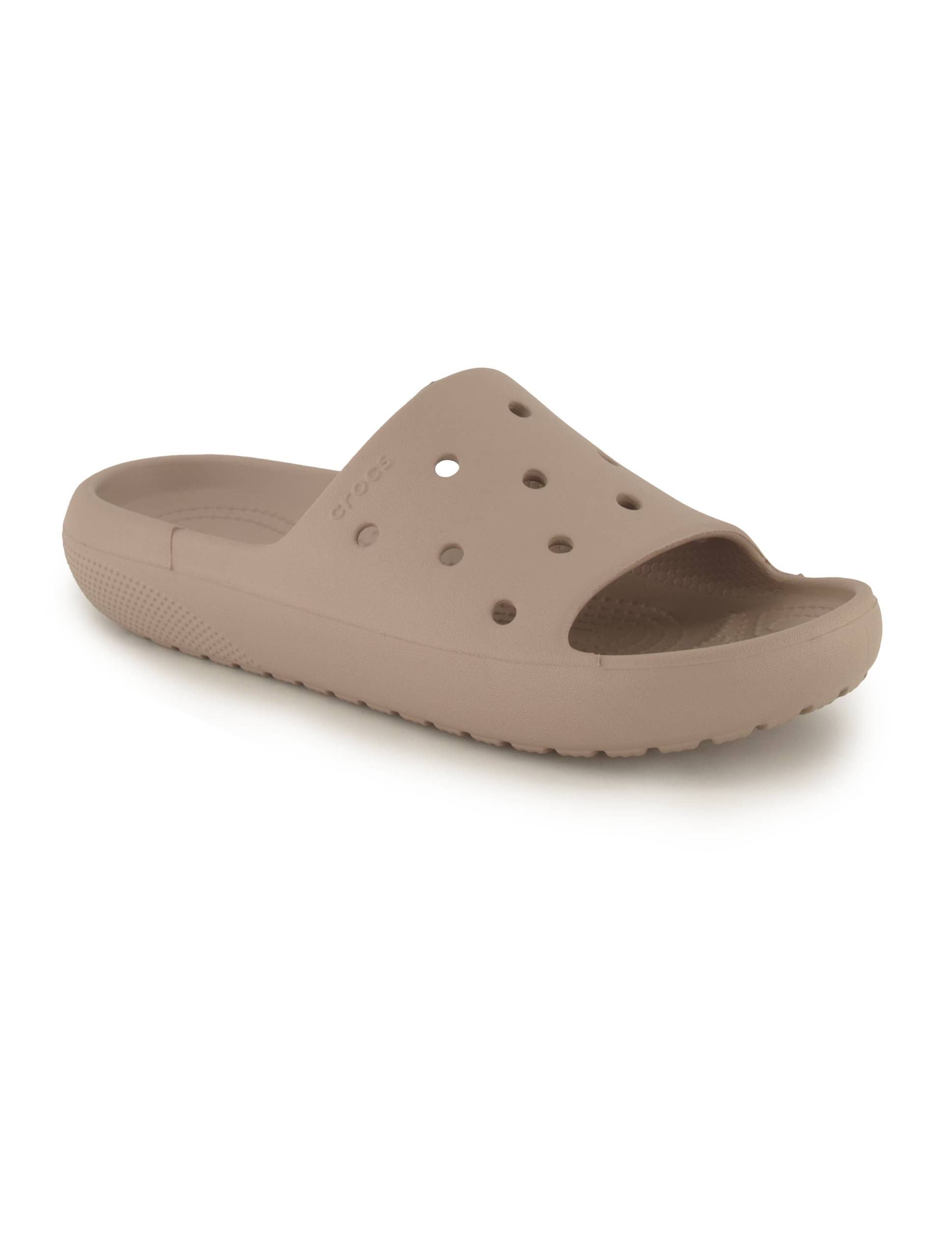 Crocs, Geschlossener Hausschuh Crocs, Geschlossener Hausschuh von Crocs