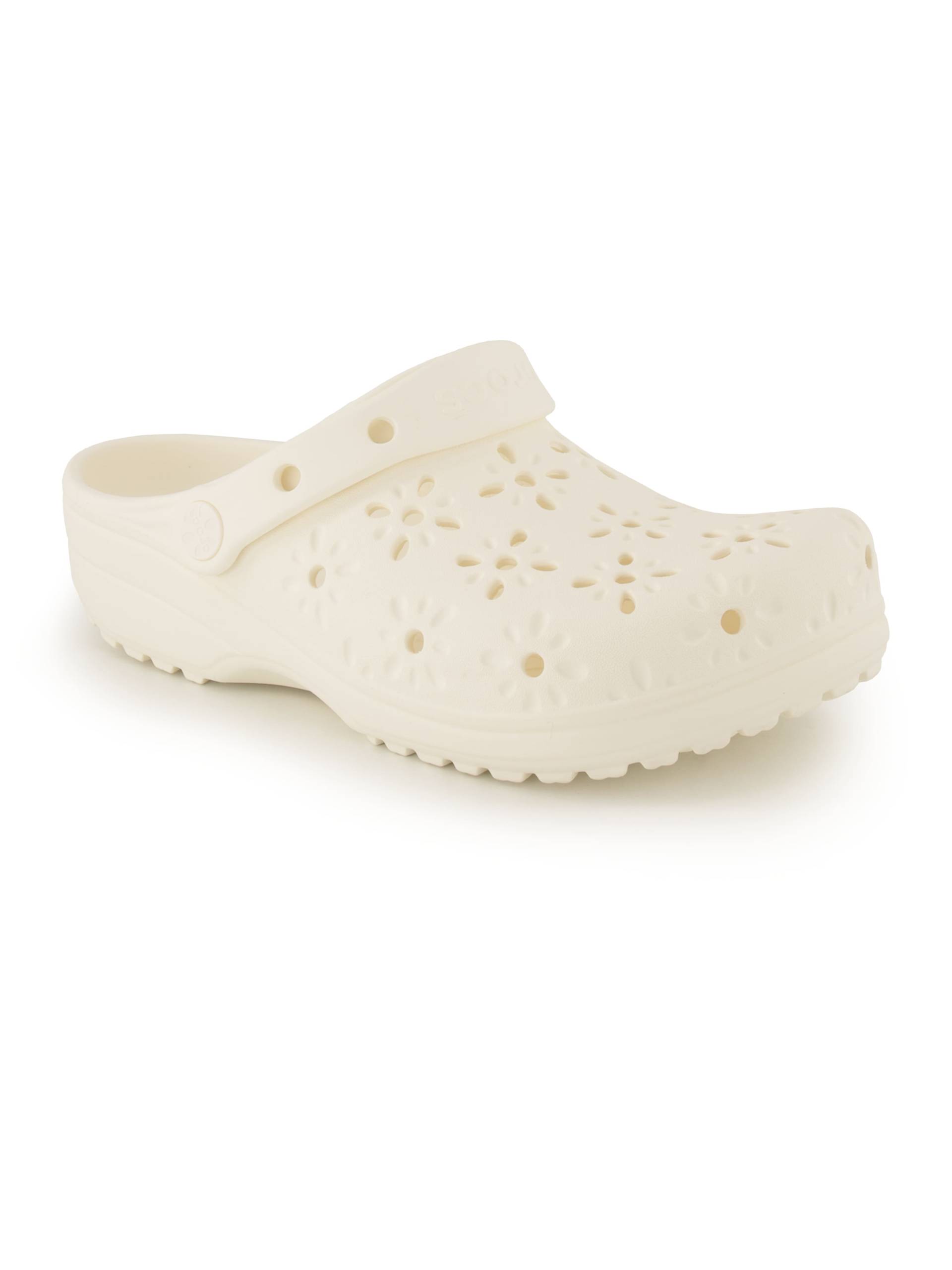 Crocs, Geschlossener Hausschuh Crocs, Geschlossener Hausschuh von Crocs