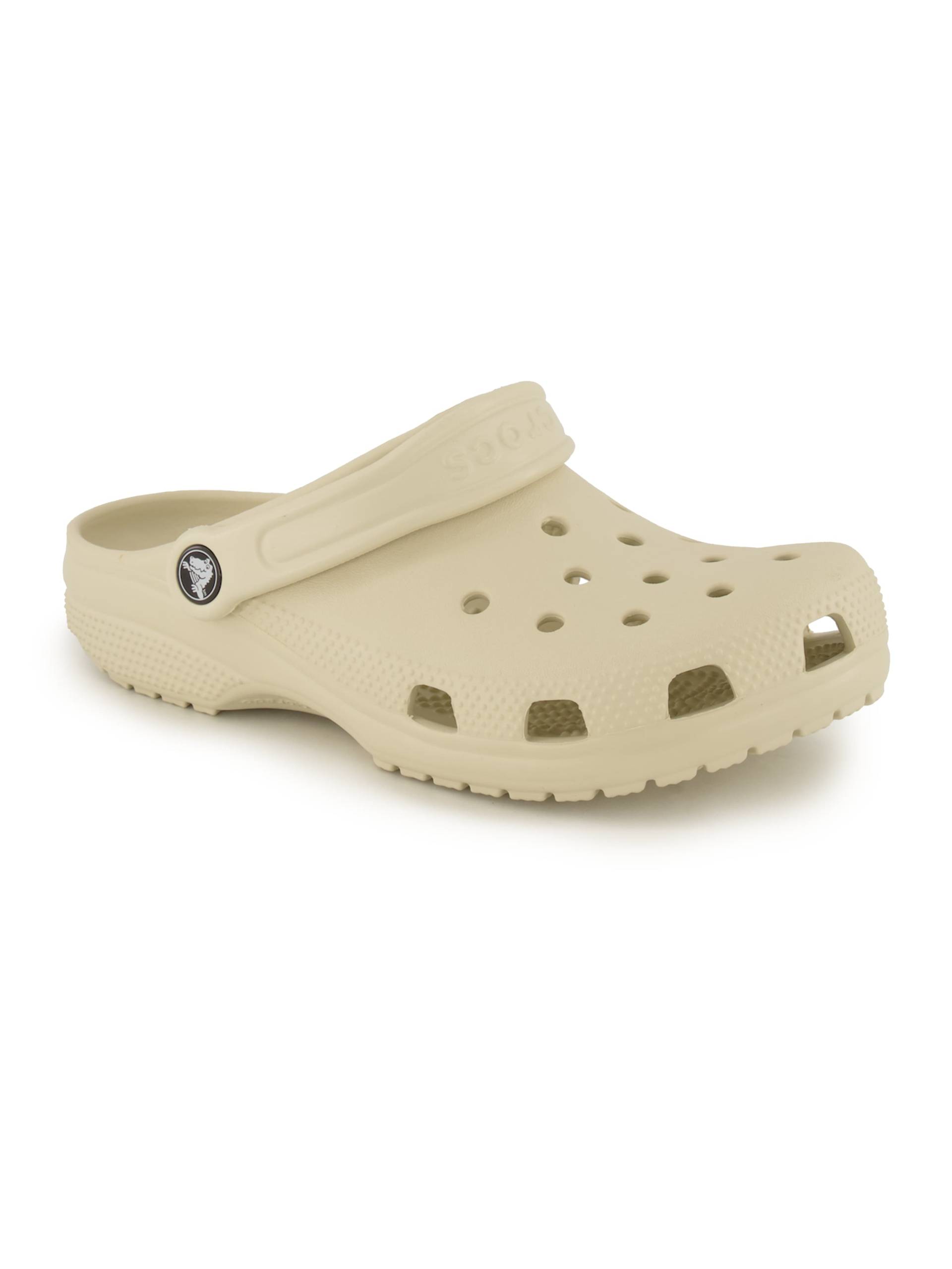 Crocs, Geschlossener Hausschuh Crocs, Geschlossener Hausschuh von Crocs