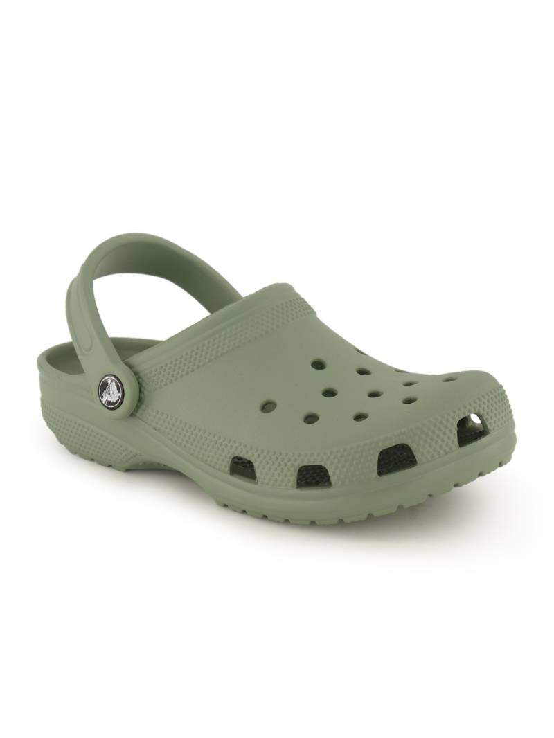 Crocs, Geschlossener Hausschuh von Crocs