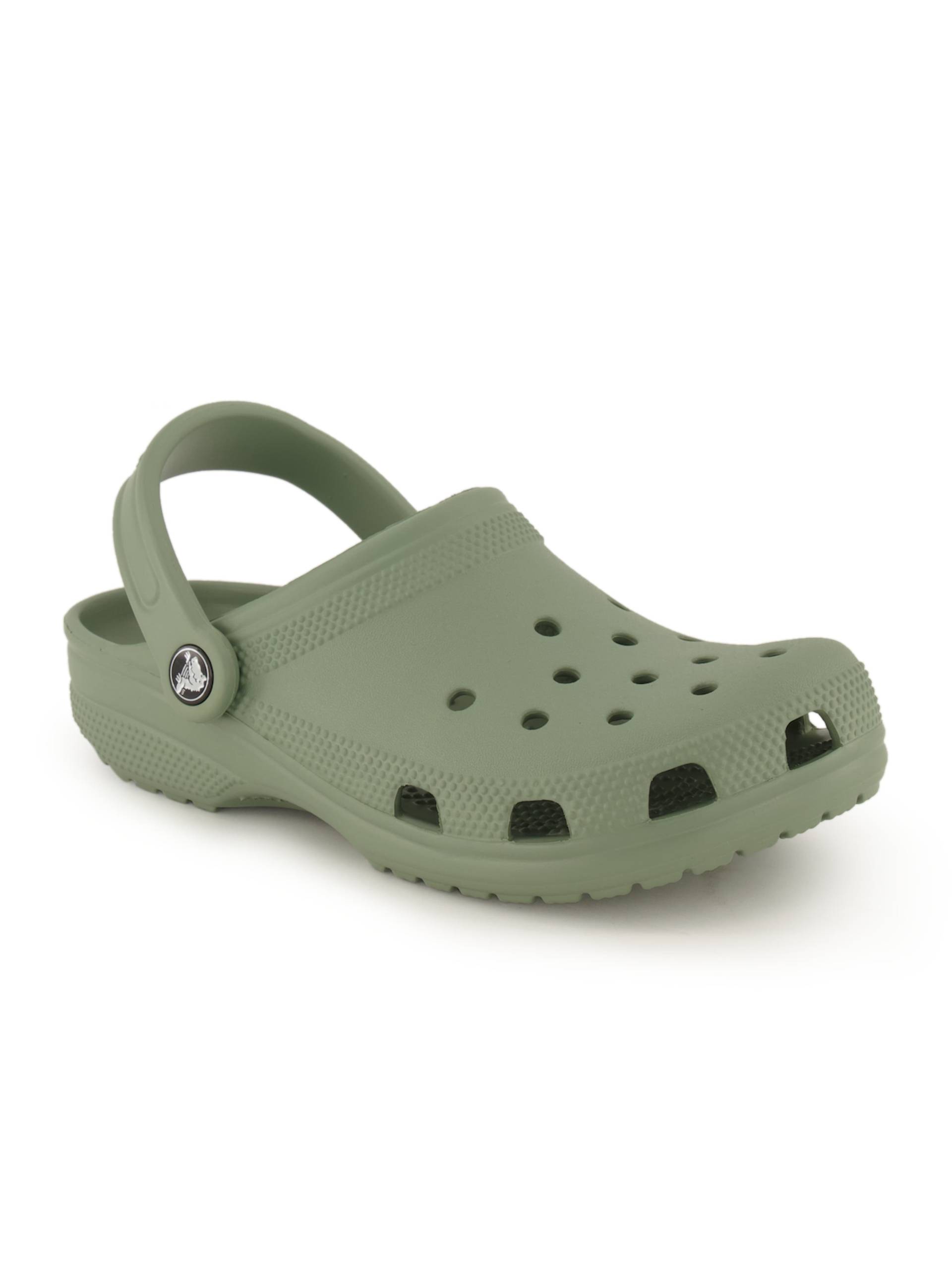 Crocs, Geschlossener Hausschuh Crocs, Geschlossener Hausschuh von Crocs