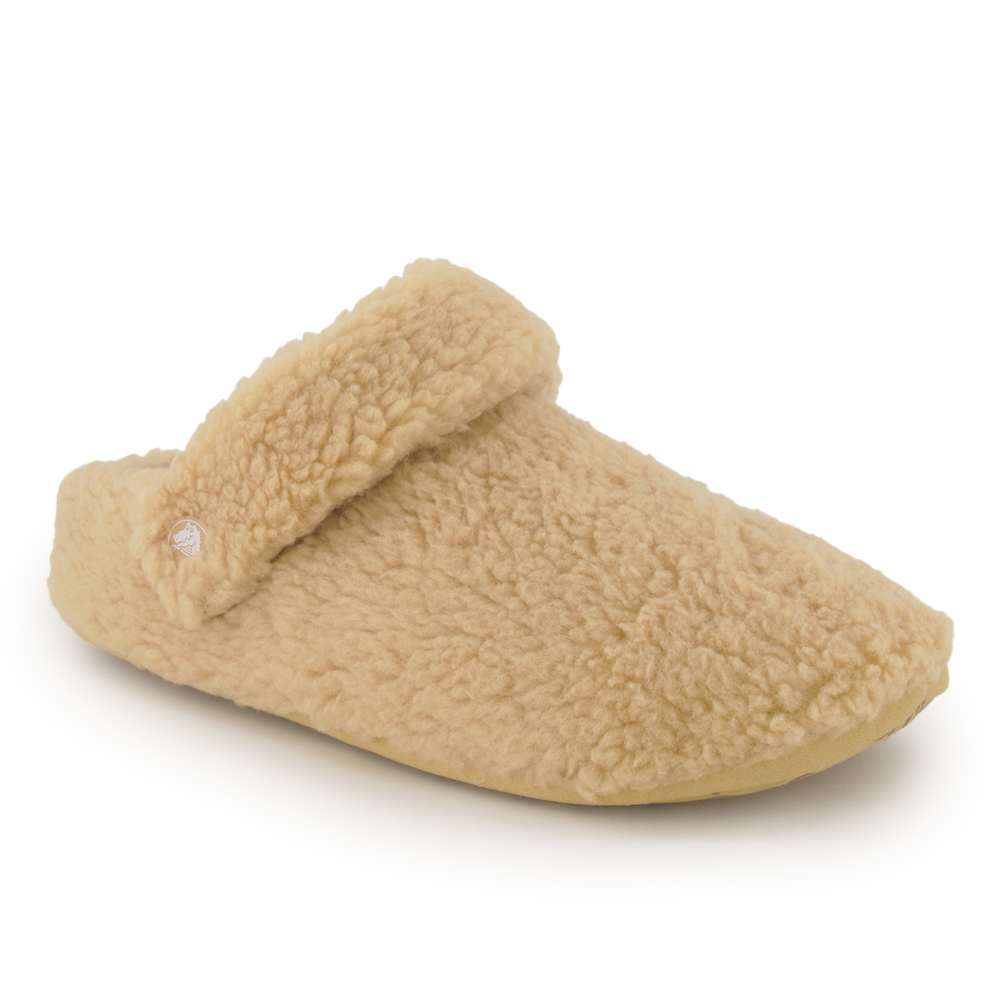 Crocs, Geschlossener Hausschuh Crocs, Geschlossener Hausschuh von Crocs