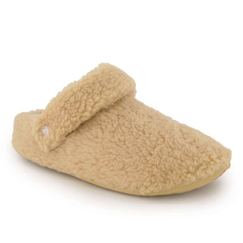 Crocs, Geschlossener Hausschuh von Crocs