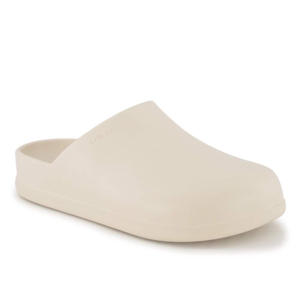 Crocs, Geschlossener Hausschuh Crocs, Geschlossener Hausschuh von Crocs