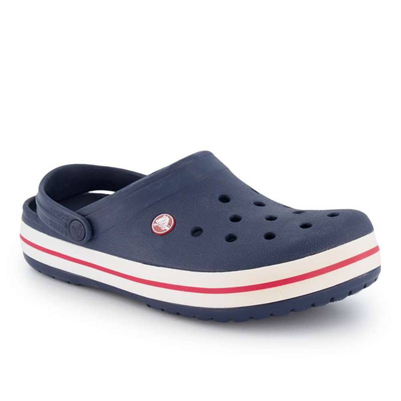 Crocs, Hausschuh von Crocs