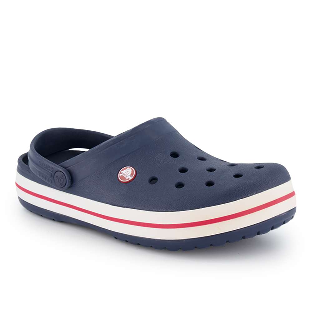 Crocs, Hausschuh von Crocs