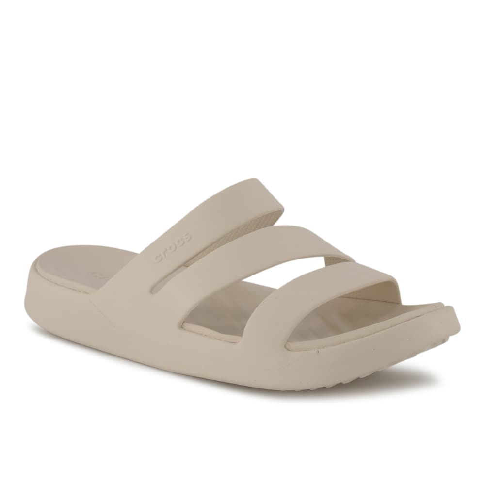 Crocs, Slider Crocs, Slider von Crocs
