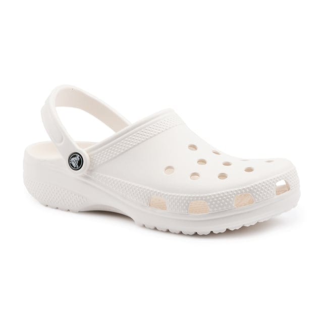 Crocs CLASSIC-41 41 Crocs CLASSIC-41 41 von Crocs