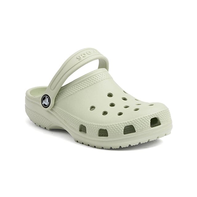 Crocs Classic-20 20 von Crocs