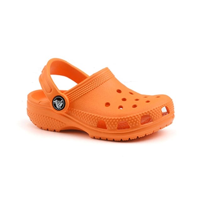 Crocs Classic-33 33 von Crocs