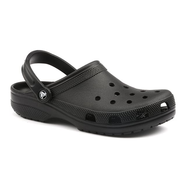Crocs Classic-42 42 Crocs Classic-42 42 von Crocs