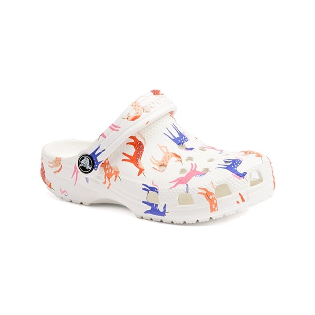 Crocs Classic Character Print CLog-30 30 Crocs Classic Character Print CLog-30 30 von Crocs