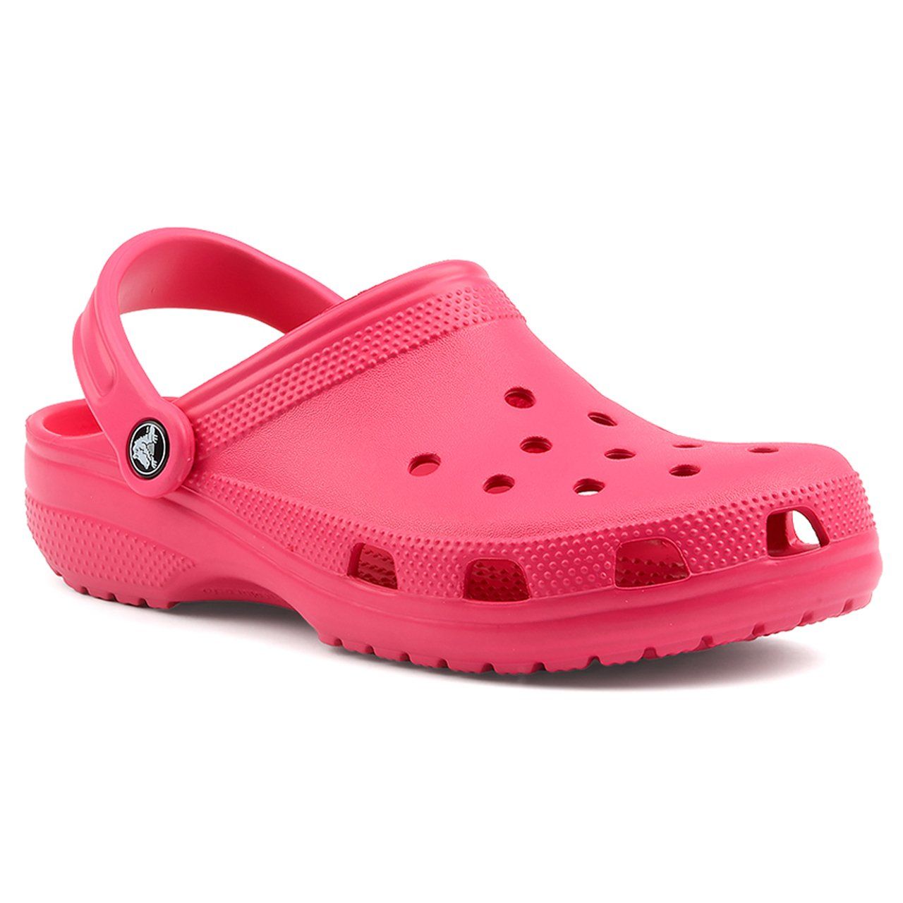 Crocs Classic Clog-39 39 Crocs Classic Clog-39 39 von Crocs