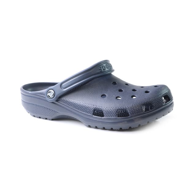 Crocs Classic Clog-46 46 von Crocs