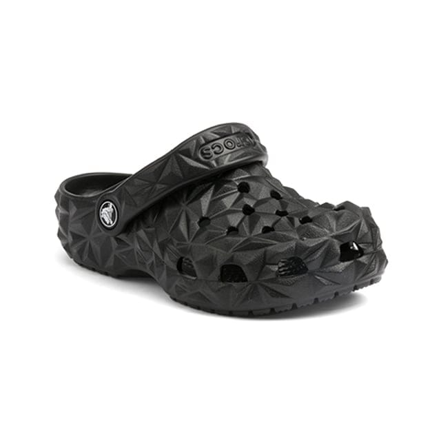 Crocs Classic Geometric Clog-30 30 Crocs Classic Geometric Clog-30 30 von Crocs