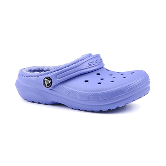 Crocs Classic Lined Clog-29 29 von Crocs