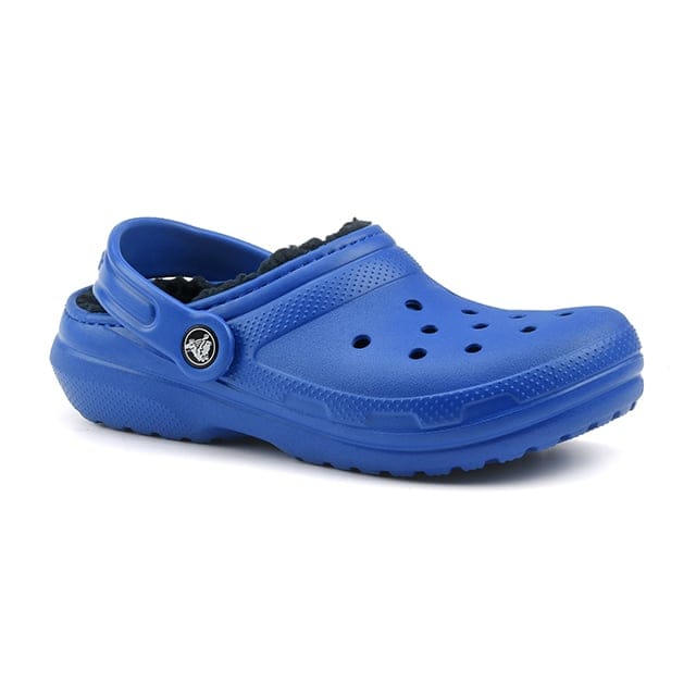 Crocs Classic Lined Clog-29 29 von Crocs