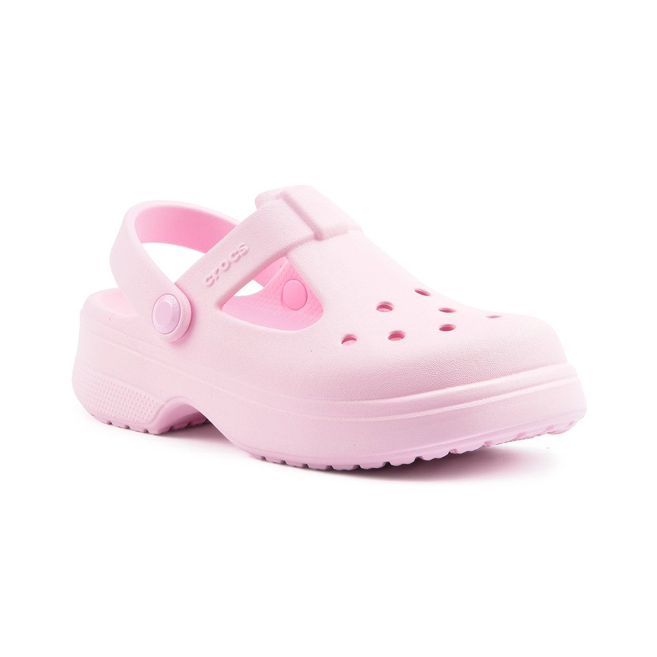 Crocs Classic Mary Jane-29 29 Crocs Classic Mary Jane-29 29 von Crocs