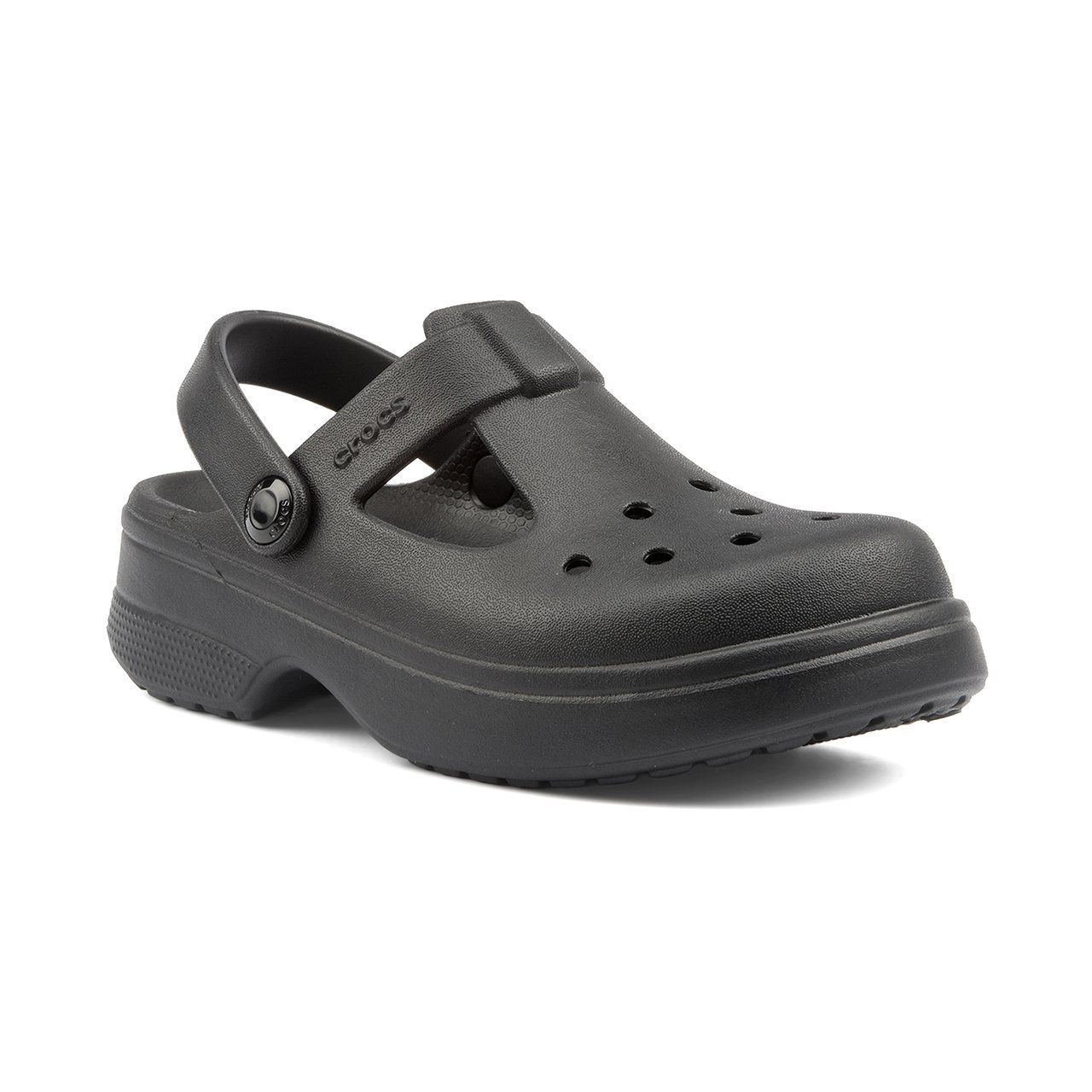Crocs Classic Mary Jane-30 30 Crocs Classic Mary Jane-30 30 von Crocs